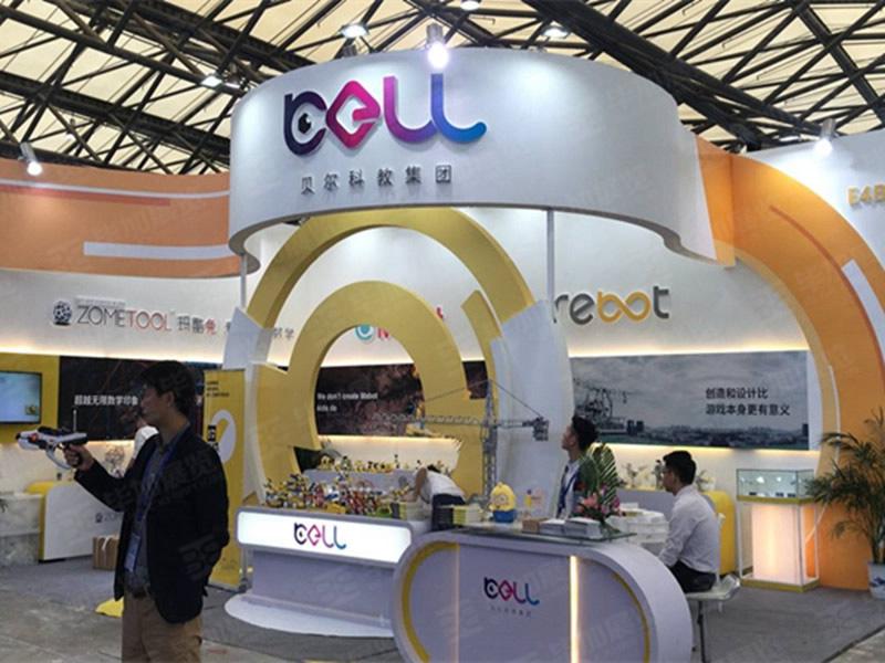 門頭設計|怎么樣才好看？